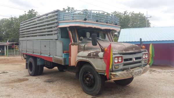 ขาย6ล้อหัวยาว ช่วงล่างใหญ่ เกียร์ HO ขาย6ล้อหัวยาว ช่วงล่างใหญ่ เกียร์ HO