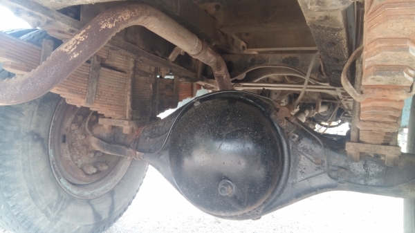 ขาย6ล้อหัวยาว ช่วงล่างใหญ่ เกียร์ HO ขาย6ล้อหัวยาว ช่วงล่างใหญ่ เกียร์ HO