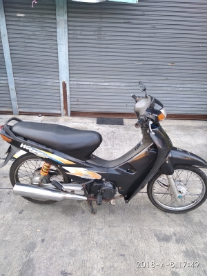 ขายเวฟ110 ทะเบียนโอน8900 ขายเวฟ110 ทะเบียนโอน8900