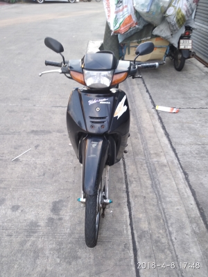 ขายเวฟ110 ทะเบียนโอน8900 ขายเวฟ110 ทะเบียนโอน8900