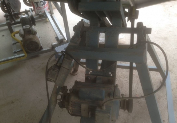 จานปั้นเม็ดปุ๋ย สแตนเลสแท้ เครื่องดีใช้งานง่าย จานปั้นเม็ดปุ๋ย สแตนเลสแท้ เครื่องดีใช้งานง่าย