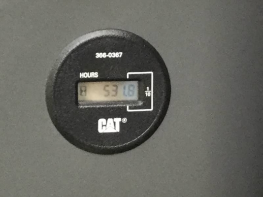 ขายค่ะ!! CAT 320D ไมล์ ชม. 500 สภาพเหมือนใหม่แกะกล่องค่ะ