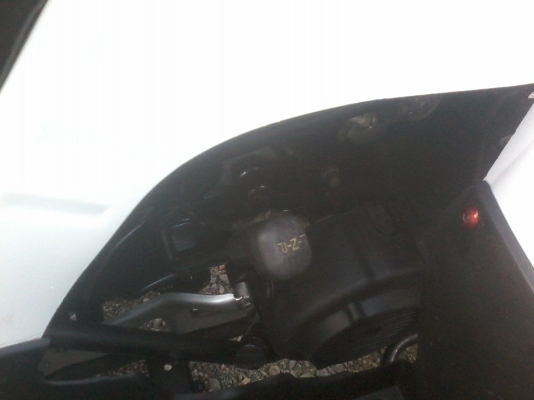 ATV KONIk 150cc AUTO ราคาเบาๆ ATV KONIk 150cc AUTO ราคาเบาๆ