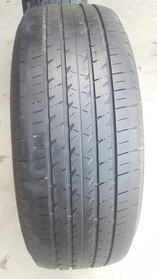 ขายล้อISUZU V Cross17สีกัล ยาง265/65/17 ปี 1616 4 ล้อ ขายล้อISUZU V Cross17สีกัล ยาง265/65/17 ปี 1616 4 ล้อ