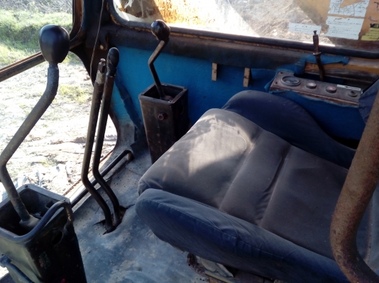 โคมัทสุ pc 150-2