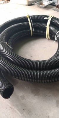 500 บ.ส่งถึงบ้านฟรีโทร 083-2000058 LINE ID: line832923 ท่ออ่อนร้อยเก็บสายไฟฟ้าโดยเฉพาะ ใส่สายง่ายออก