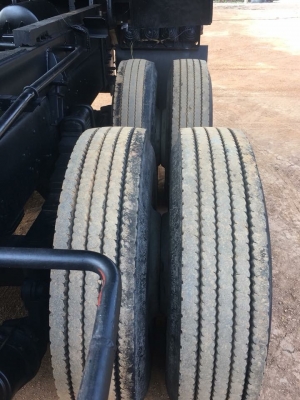 1850,000&rdquo;Hino380ปี54มีระบบลากพ่วง