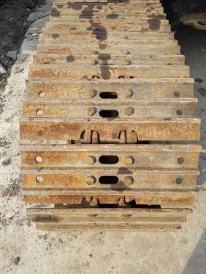 ทาใหม่จ้า. KOBELCO SK120-3  มาร์คไฟว์  ซุปเปอร์  เก่านอก  4,XXX  ชั่วโมง  เดิมๆๆ  พร้อมใช้  โทร  089-3818694  ดวงนภา