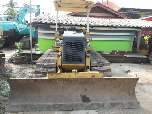 มาใหม่จ้า. รถดันดิน  MITSUBISHI BD2J  เก่านอกแท้  แทรค 50  สไลด์ หกทิศทาง  2,XXX  ชั่วโมง  เครื่องปั๊มดี  พร้อมใช้  โทร 089-3818694  ดวงนภา