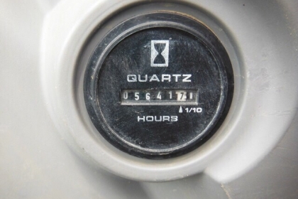 รถญี่ปุ่นเกรดA ขายถูก KOBELCO SK135SR-2 YY-05 นำเข้าจากญี่ปุ่น โทร.090-986-2521 อ๊อบ