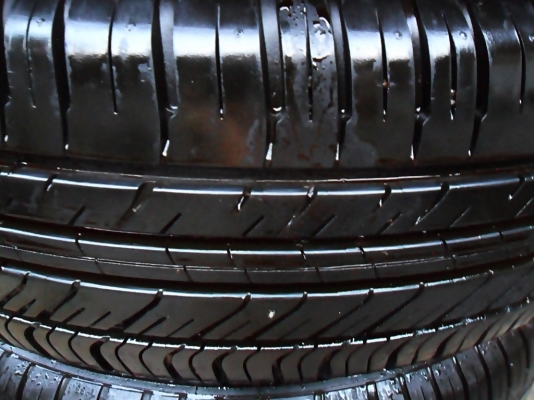 แม็กขอบ15 เอนไกแท้ 4รู100 สภาพใหม่ ยางมิชลินดอกหนา ล้อละ1125 แม็กขอบ15 เอนไกแท้ 4รู100 สภาพใหม่ ยางมิชลินดอกหนา ล้อละ1125