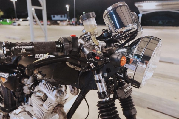 ขาย Honda Jx เครื่อง lifan200cc เล่มทะเบียนพร้อมโอน ภาษีเต็ม61 ขาย Honda Jx เครื่อง lifan200cc เล่มทะเบียนพร้อมโอน ภาษีเต็ม61