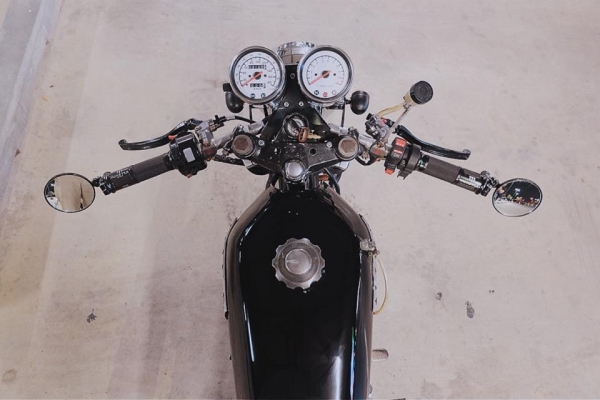 ขาย Honda Jx เครื่อง lifan200cc เล่มทะเบียนพร้อมโอน ภาษีเต็ม61 ขาย Honda Jx เครื่อง lifan200cc เล่มทะเบียนพร้อมโอน ภาษีเต็ม61