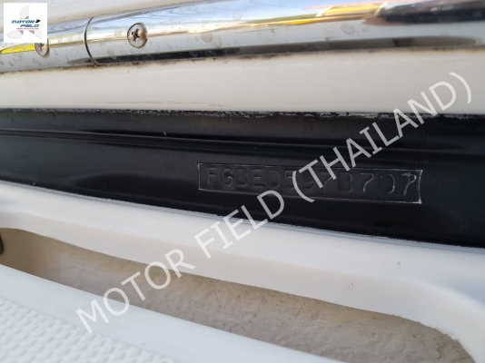 ล่องทะเลกันไปยาวๆกับ เรือ 2007 Chaperral 280 (Imported from USA) ล่องทะเลกันไปยาวๆกับ เรือ 2007 Chaperral 280 (Imported from USA)