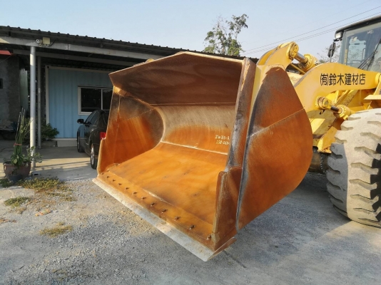 มาใหม่ครับ HITACHI ZW310A นำเข้าจากญี่ปุ่น โทร.090-986-2521 อ๊อบ