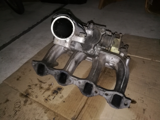 ข้อเหวี่ยง ดีแมก 3000 4jh1,ฐานกรองน้ำมันเครื่อง 4jg2,ท่อไอดี ดีแมก 3000 4jh1 ข้อเหวี่ยง ดีแมก 3000 4jh1,ฐานกรองน้ำมันเครื่อง 4jg2,ท่อไอดี ดีแมก 3000 4jh1