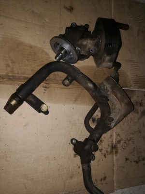 ข้อเหวี่ยง ดีแมก 3000 4jh1,ฐานกรองน้ำมันเครื่อง 4jg2,ท่อไอดี ดีแมก 3000 4jh1 ข้อเหวี่ยง ดีแมก 3000 4jh1,ฐานกรองน้ำมันเครื่อง 4jg2,ท่อไอดี ดีแมก 3000 4jh1