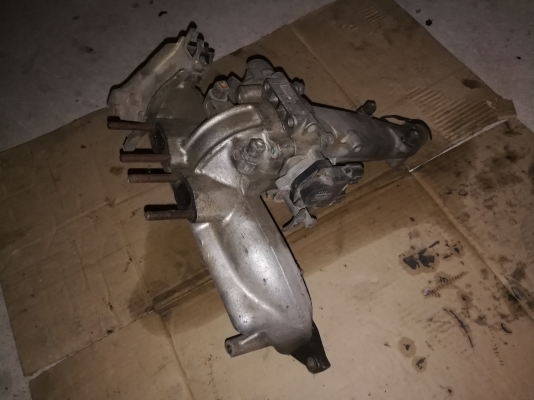 ข้อเหวี่ยง ดีแมก 3000 4jh1,ฐานกรองน้ำมันเครื่อง 4jg2,ท่อไอดี ดีแมก 3000 4jh1 ข้อเหวี่ยง ดีแมก 3000 4jh1,ฐานกรองน้ำมันเครื่อง 4jg2,ท่อไอดี ดีแมก 3000 4jh1