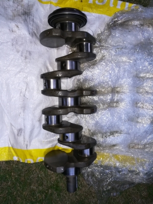 ข้อเหวี่ยง ดีแมก 3000 4jh1,ฐานกรองน้ำมันเครื่อง 4jg2,ท่อไอดี ดีแมก 3000 4jh1 ข้อเหวี่ยง ดีแมก 3000 4jh1,ฐานกรองน้ำมันเครื่อง 4jg2,ท่อไอดี ดีแมก 3000 4jh1