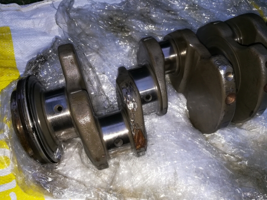 ข้อเหวี่ยง ดีแมก 3000 4jh1,ฐานกรองน้ำมันเครื่อง 4jg2,ท่อไอดี ดีแมก 3000 4jh1 ข้อเหวี่ยง ดีแมก 3000 4jh1,ฐานกรองน้ำมันเครื่อง 4jg2,ท่อไอดี ดีแมก 3000 4jh1