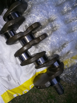 ข้อเหวี่ยง ดีแมก 3000 4jh1,ฐานกรองน้ำมันเครื่อง 4jg2,ท่อไอดี ดีแมก 3000 4jh1 ข้อเหวี่ยง ดีแมก 3000 4jh1,ฐานกรองน้ำมันเครื่อง 4jg2,ท่อไอดี ดีแมก 3000 4jh1