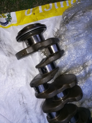 ข้อเหวี่ยง ดีแมก 3000 4jh1,ฐานกรองน้ำมันเครื่อง 4jg2,ท่อไอดี ดีแมก 3000 4jh1 ข้อเหวี่ยง ดีแมก 3000 4jh1,ฐานกรองน้ำมันเครื่อง 4jg2,ท่อไอดี ดีแมก 3000 4jh1