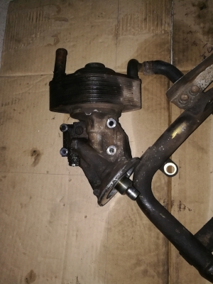 ข้อเหวี่ยง ดีแมก 3000 4jh1,ฐานกรองน้ำมันเครื่อง 4jg2,ท่อไอดี ดีแมก 3000 4jh1 ข้อเหวี่ยง ดีแมก 3000 4jh1,ฐานกรองน้ำมันเครื่อง 4jg2,ท่อไอดี ดีแมก 3000 4jh1