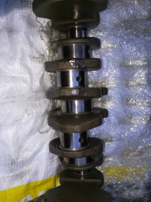 ข้อเหวี่ยง ดีแมก 3000 4jh1,ฐานกรองน้ำมันเครื่อง 4jg2,ท่อไอดี ดีแมก 3000 4jh1 ข้อเหวี่ยง ดีแมก 3000 4jh1,ฐานกรองน้ำมันเครื่อง 4jg2,ท่อไอดี ดีแมก 3000 4jh1