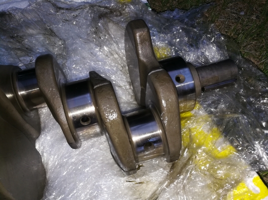 ข้อเหวี่ยง ดีแมก 3000 4jh1,ฐานกรองน้ำมันเครื่อง 4jg2,ท่อไอดี ดีแมก 3000 4jh1 ข้อเหวี่ยง ดีแมก 3000 4jh1,ฐานกรองน้ำมันเครื่อง 4jg2,ท่อไอดี ดีแมก 3000 4jh1