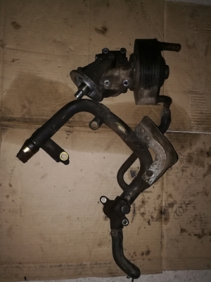 ข้อเหวี่ยง ดีแมก 3000 4jh1,ฐานกรองน้ำมันเครื่อง 4jg2,ท่อไอดี ดีแมก 3000 4jh1 ข้อเหวี่ยง ดีแมก 3000 4jh1,ฐานกรองน้ำมันเครื่อง 4jg2,ท่อไอดี ดีแมก 3000 4jh1