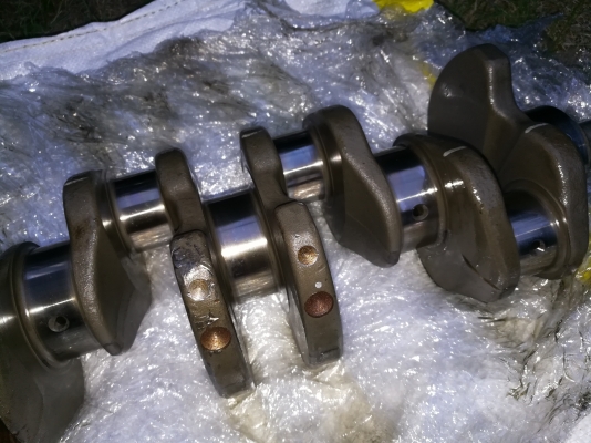 ข้อเหวี่ยง ดีแมก 3000 4jh1,ฐานกรองน้ำมันเครื่อง 4jg2,ท่อไอดี ดีแมก 3000 4jh1 ข้อเหวี่ยง ดีแมก 3000 4jh1,ฐานกรองน้ำมันเครื่อง 4jg2,ท่อไอดี ดีแมก 3000 4jh1