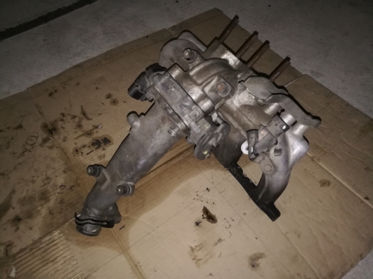 ข้อเหวี่ยง ดีแมก 3000 4jh1,ฐานกรองน้ำมันเครื่อง 4jg2,ท่อไอดี ดีแมก 3000 4jh1 ข้อเหวี่ยง ดีแมก 3000 4jh1,ฐานกรองน้ำมันเครื่อง 4jg2,ท่อไอดี ดีแมก 3000 4jh1