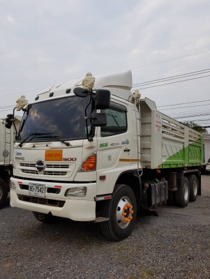 ขายเดียว 344 ปี56 มีระบบ