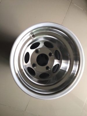 ขาย Wheelatv ล้อแม็กซ์เปล่า เสริมรถดัดแปลง