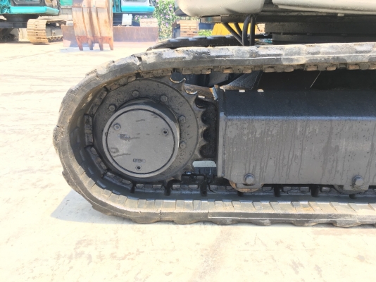 KOBELCO รุ่น: SK30UR-2