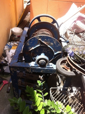 ขายลิฟท์โต๊ะ