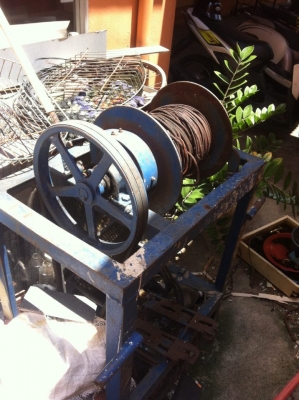 ขายลิฟท์โต๊ะ