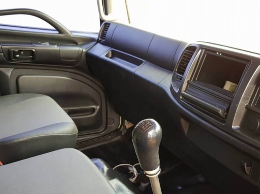 2,880,000&rdquo;Hino344ปี56 รถพร้อมใช้