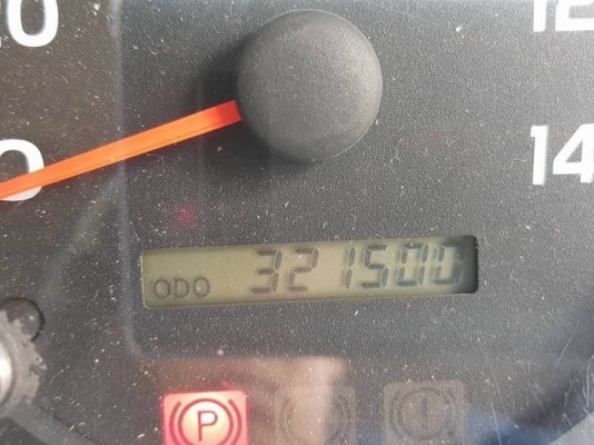 2,880,000&rdquo;Hino344ปี56 รถพร้อมใช้