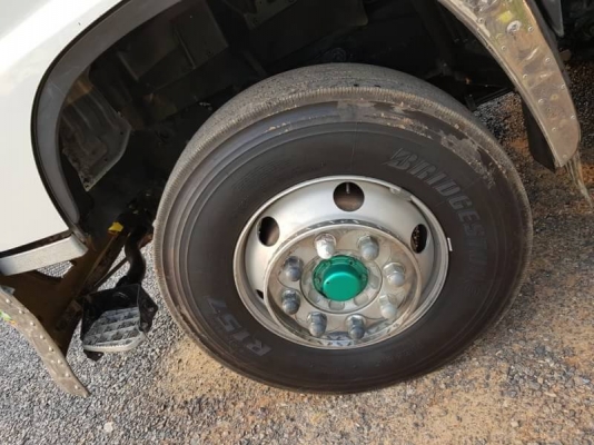 2,880,000&rdquo;Hino344ปี56 รถพร้อมใช้