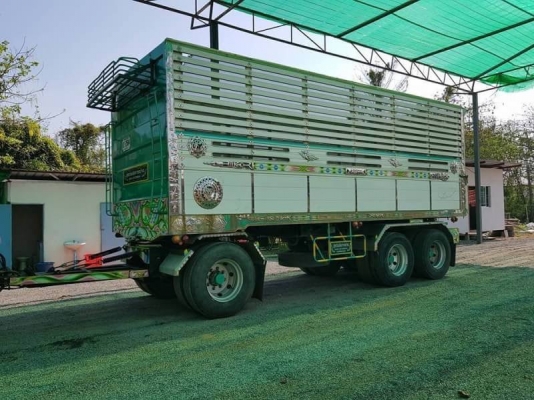 2,880,000&rdquo;Hino344ปี56 รถพร้อมใช้
