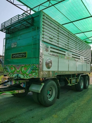 2,880,000&rdquo;Hino344ปี56 รถพร้อมใช้