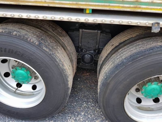 2,880,000&rdquo;Hino344ปี56 รถพร้อมใช้