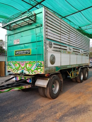 2,880,000&rdquo;Hino344ปี56 รถพร้อมใช้
