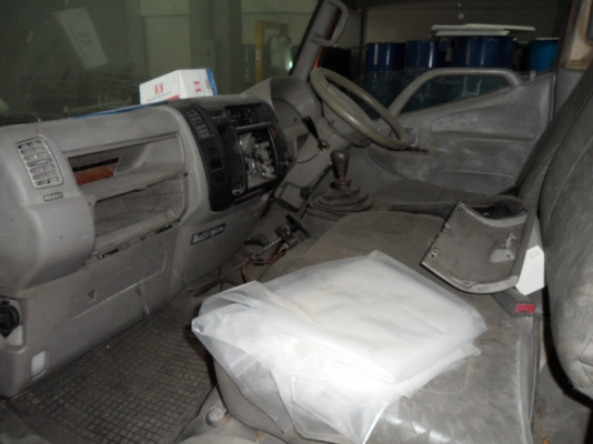 รถกระเช้า6ล้อ.รถสวยสภาพดีๆแค่590,000. สนใจโทรหา ☎ 081-989-1989 + ID LINE :rangrayong หรั่งครับ รถกระเช้า6ล้อ.รถสวยสภาพดีๆแค่590,000. สนใจโทรหา ☎ 081-989-1989 + ID LINE :rangrayong หรั่งครับ