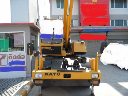 รถเครน10ตัน KATO.รถสวยสภาพดีๆแค่1,280,000. สนใจโทรหา ☎ 081-989-1989 + ID LINE :rangrayong หรั่งครับ รถเครน10ตัน KATO.รถสวยสภาพดีๆแค่1,280,000. สนใจโทรหา ☎ 081-989-1989 + ID LINE :rangrayong หรั่งครับ