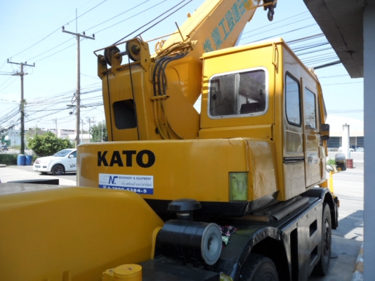 รถเครน10ตัน KATO.รถสวยสภาพดีๆแค่1,280,000. สนใจโทรหา ☎ 081-989-1989 + ID LINE :rangrayong หรั่งครับ รถเครน10ตัน KATO.รถสวยสภาพดีๆแค่1,280,000. สนใจโทรหา ☎ 081-989-1989 + ID LINE :rangrayong หรั่งครับ