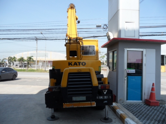รถเครน10ตัน KATO.รถสวยสภาพดีๆแค่1,280,000. สนใจโทรหา ☎ 081-989-1989 + ID LINE :rangrayong หรั่งครับ รถเครน10ตัน KATO.รถสวยสภาพดีๆแค่1,280,000. สนใจโทรหา ☎ 081-989-1989 + ID LINE :rangrayong หรั่งครับ