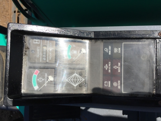 ขายรถขุดแบคโฮ MITSUBISHI MS-035 ขนาด Pc35 รถเก่านอกแท้100\% (เครื่อง4สูบ แทรคเหล็ก ระบบไว) รถพร้อมใช้งาน เอกสารใบอินวอยครบ               ????ราคา  260,000  ต่อรองได้???? ☎️สนใจติดต่อ 096-3268553  (สถิตย์พันธ์) ????ID LINE : 0963268553 ????#ร้านรุ่งเจริญแทร