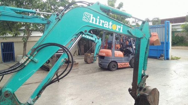 Komatsu PC25R-8 พร้อมหัวเก๋ง แทรคเหล็ก เก่าญี่ปุ่นสภาพดี พร้อมใช้งาน เครื่องดำปั้มนิ้วทำงานไว คอนโทลน้ำมัน อะไหล่หาง่าย ชั่วโมงการใช้งาน4,000ชม. ราคา440,000บาท สนใจโทร081-8416818, 083-4355829 #KPGTRACTOR ติดต่อสอบถามได้ที่ กดไปที่ลิ้งค์้เพื่อสอบถาม Komatsu PC25R-8 พร้อมหัวเก๋ง แทรคเหล็ก เก่าญี่ปุ่นสภาพดี พร้อมใช้งาน เครื่องดำปั้มนิ้วทำงานไว คอนโทลน้ำมัน อะไหล่หาง่าย ชั่วโมงการใช้งาน4,000ชม. ราคา440,000บาท สนใจโทร081-8416818, 083-4355829 #KPGTRACTOR ติดต่อสอบถามได้ที่ กดไปที่ลิ้งค์้เพื่อสอบถาม